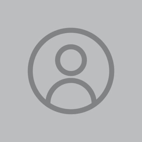 Placeholder for Staff member Larren Sullivan from ID_9d1ffb